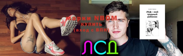 spice Алексеевка