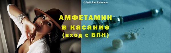стаф Алексин