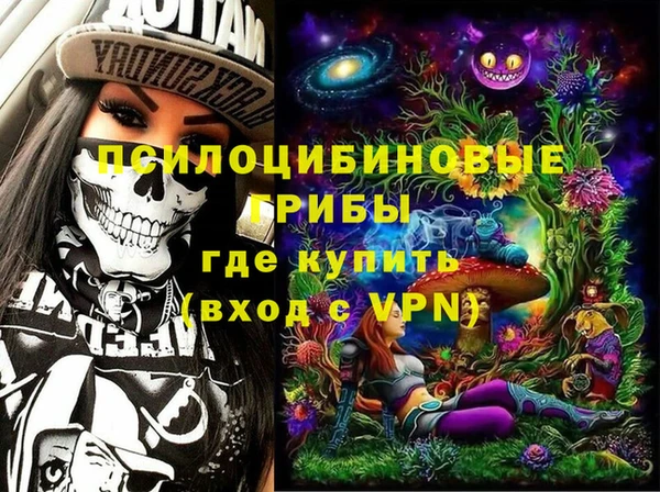 экстази Пересвет