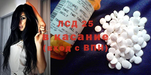 сатива Пестово