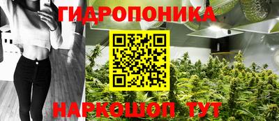 трава Ипатово